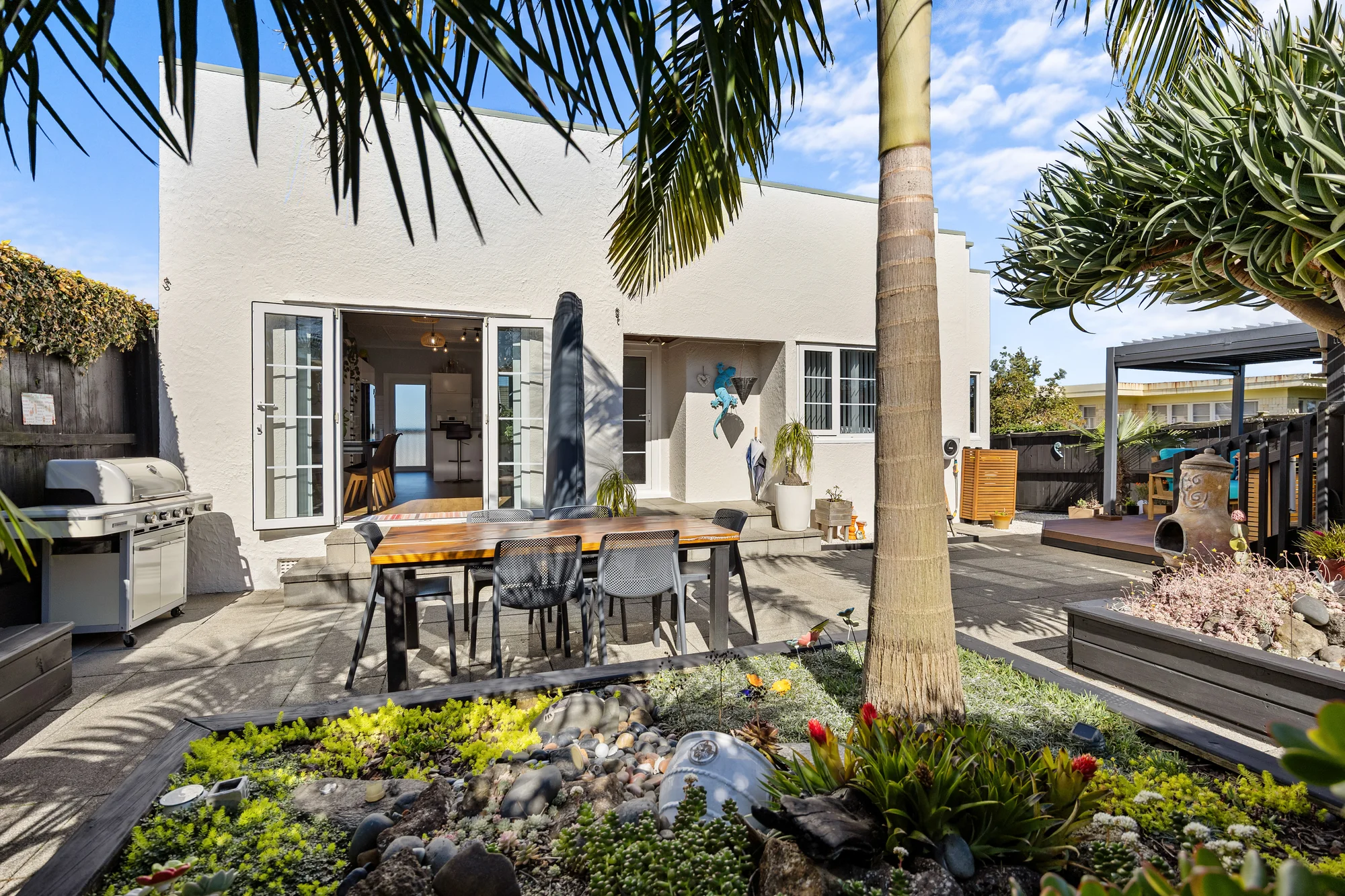 1/82 Ridge Road, Howick, photo 17