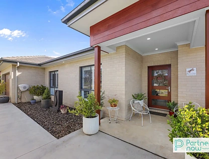 5 Jarman Road, Tamworth, NSW 2340, 4 Kuwarto, 3 Banyo, House