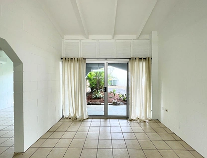 1/83 Davidson Street, Port Douglas, Cairns, 2 ਕਮਰੇ, 1 ਬਾਥਰੂਮ, Apartment