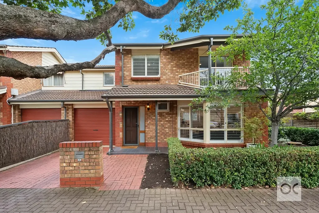4/358 Magill Road, Kensington Park, SA 5068