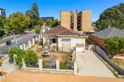 28-30 Cambridge Street, West Leederville