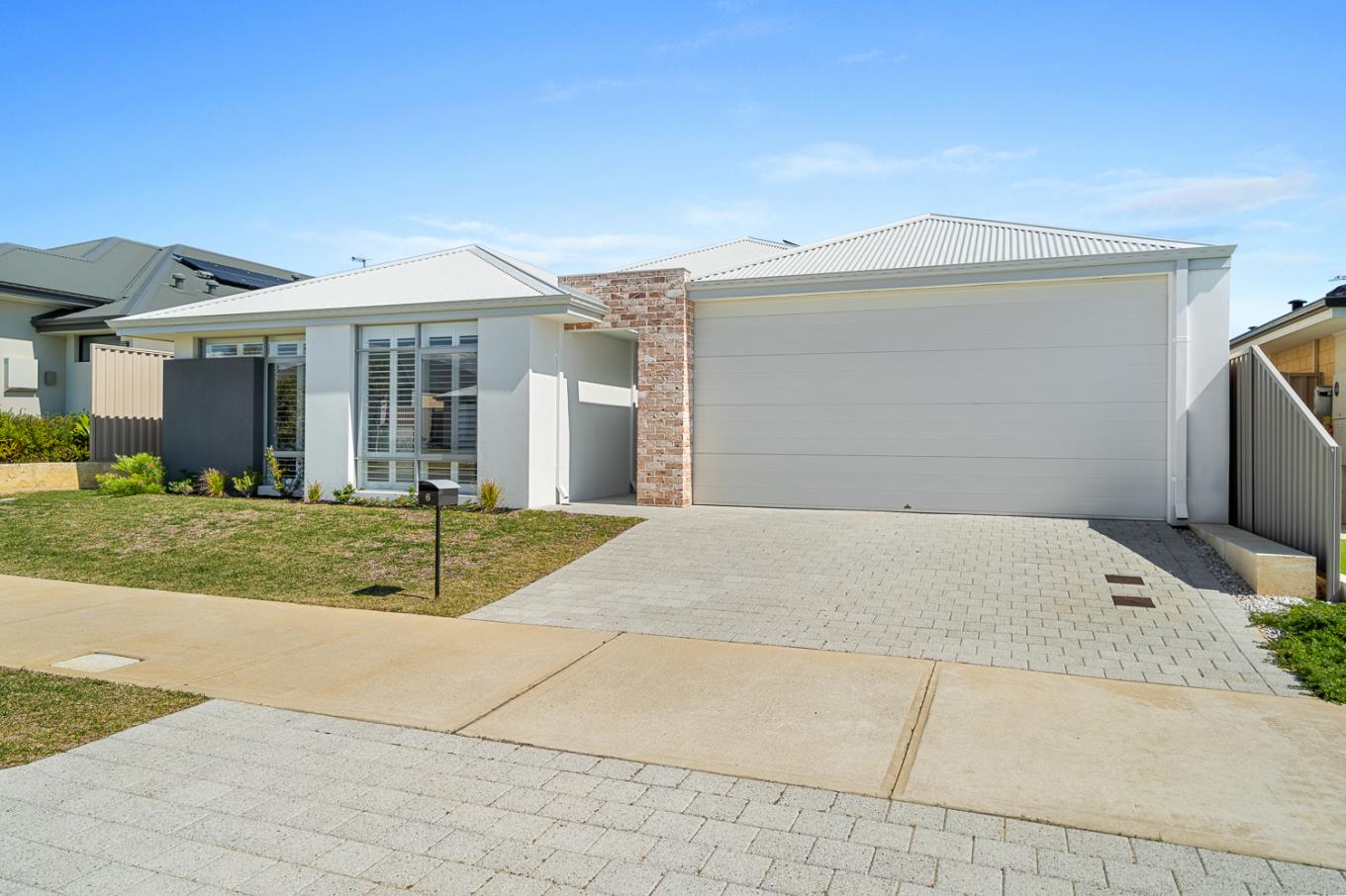 6 HAMPSHIRE WAY, BALDIVIS WA 6171, 0 phòng ngủ, 0 phòng tắm, House