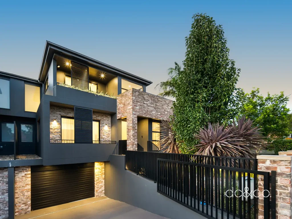 25 Zoeller Street, Concord, NSW 2137