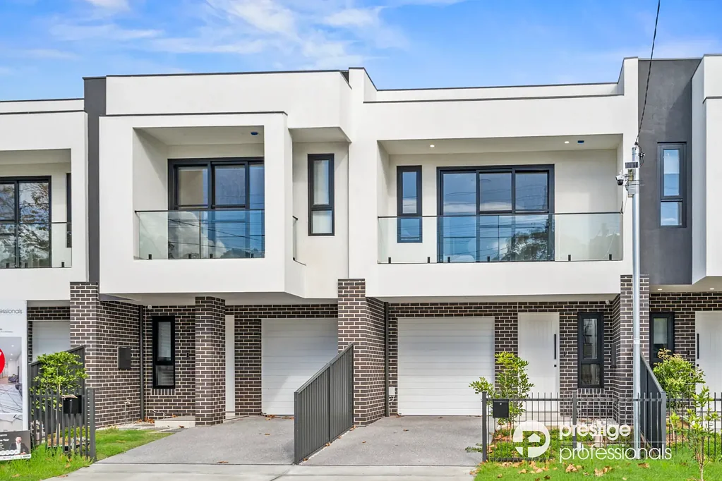Lot 4, 14-16 Brallos Avenue, Holsworthy, NSW 2173