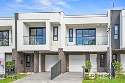 Lot 4, Holsworthy