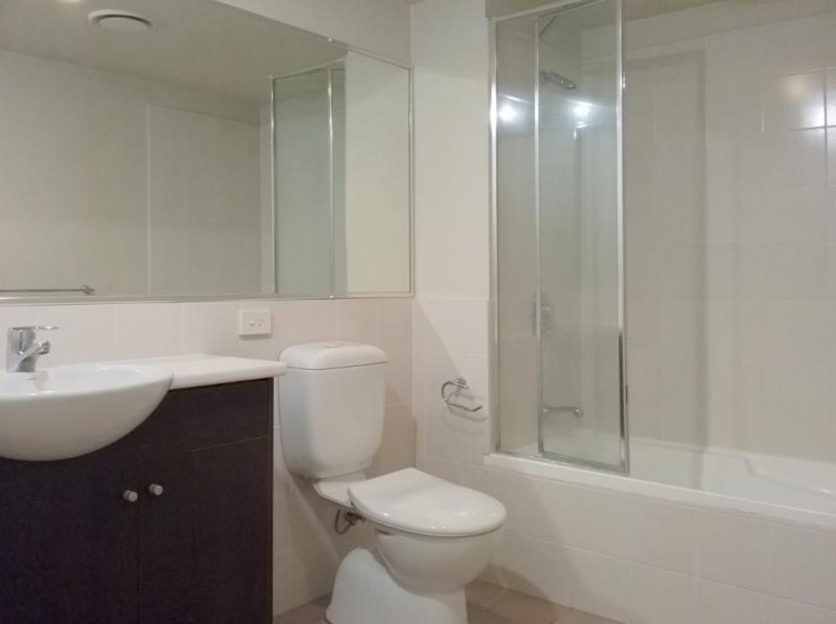 14 GRIMES ST, AUCHENFLOWER QLD 4066, 0 Schlafzimmer, 0 Badezimmer, Unit