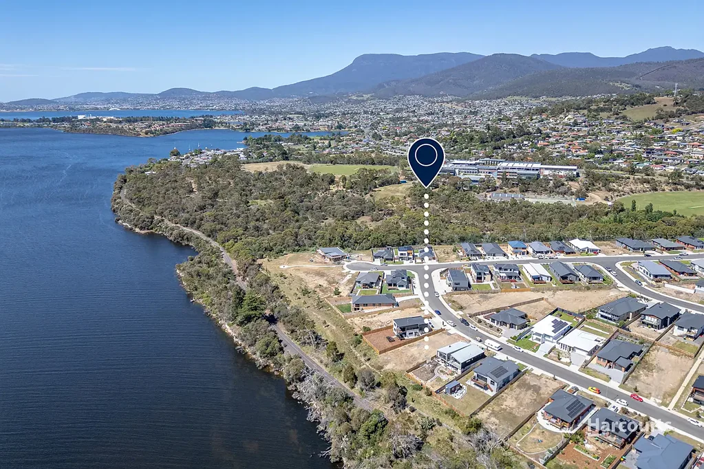 59 Whitestone Drive, Austins Ferry, TAS 7011