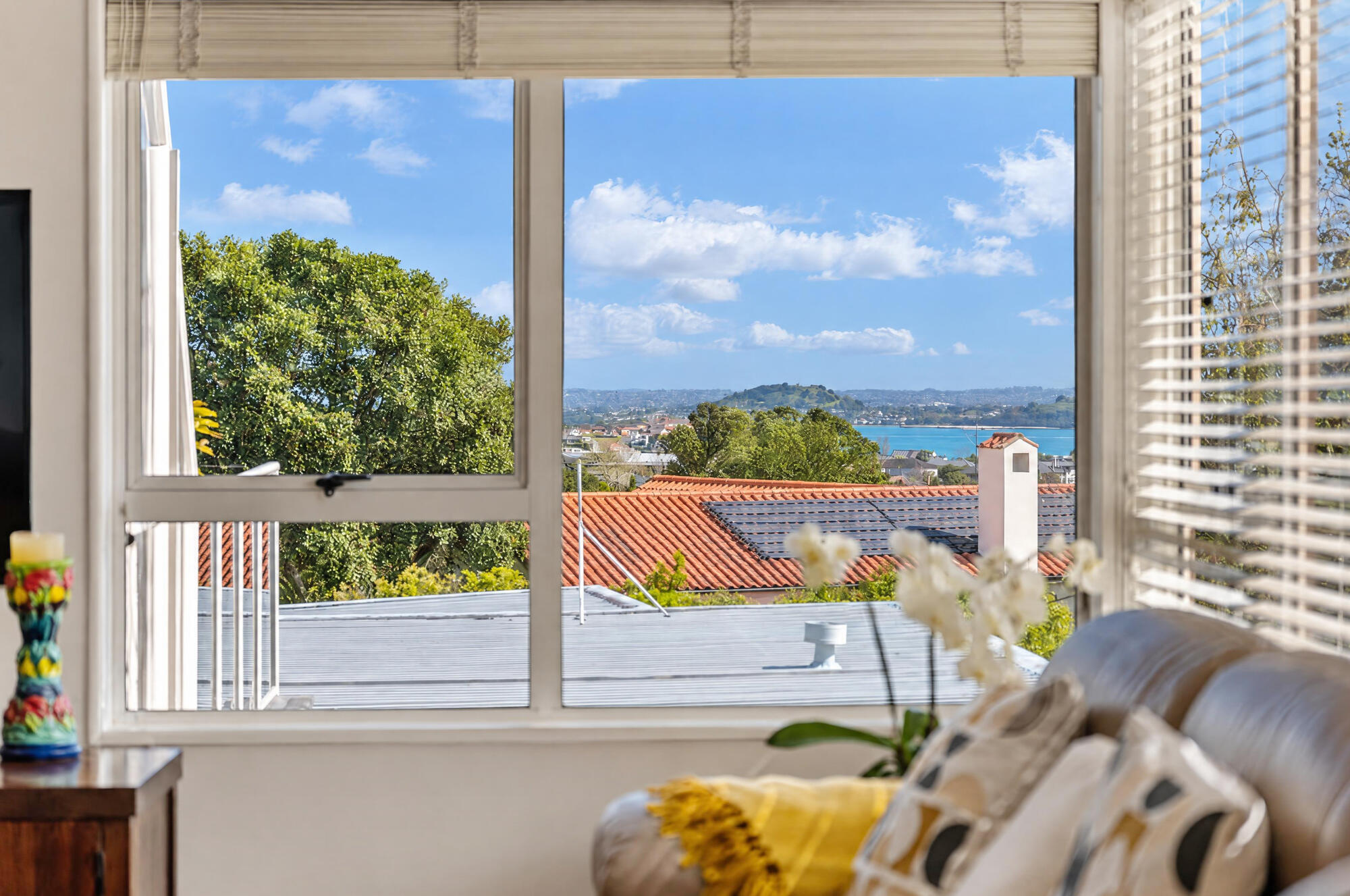 167 St Heliers Bay Road, Saint Heliers, photo 12