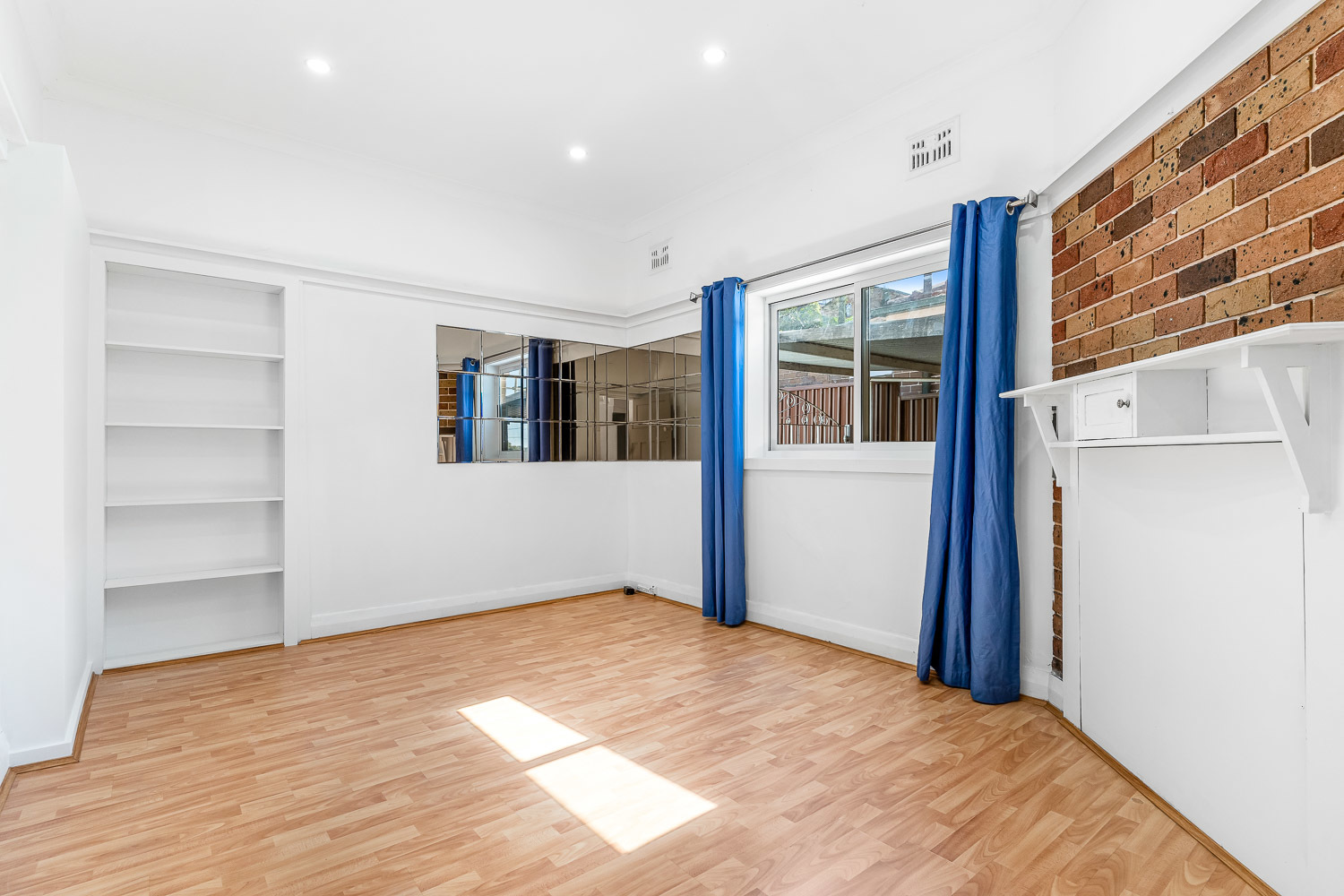 29 BIBBY ST, CARLTON NSW 2218, 0房, 0浴, House