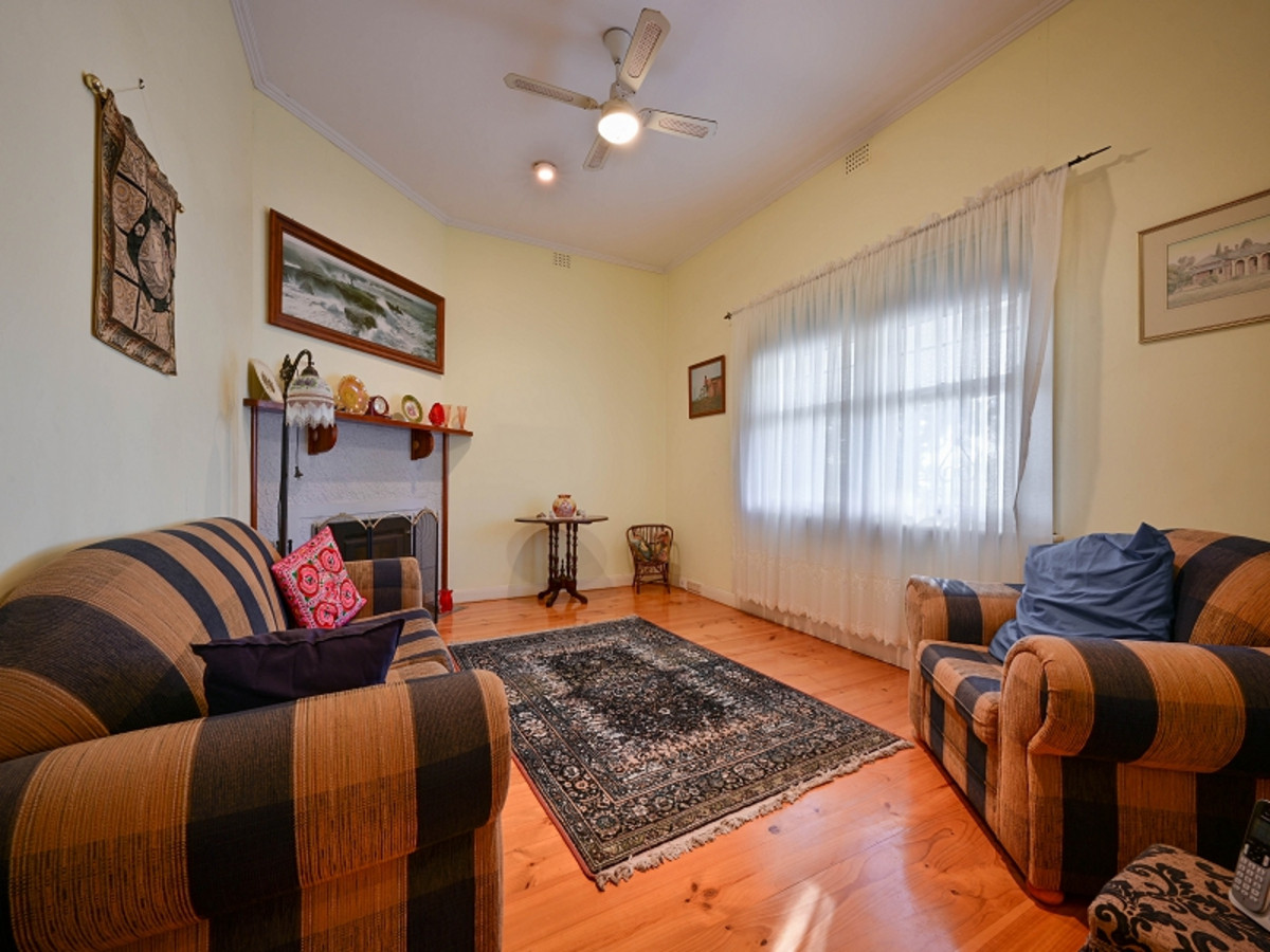 2 MILLER AV, PORT AUGUSTA SA 5700, 0 રૂમ, 0 બાથરૂમ, House