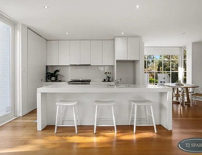 10 Gulls Way, Frankston South, VIC 3199, 4 ਕਮਰੇ, 3 ਬਾਥਰੂਮ, House