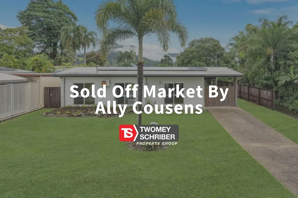 13 Goldwyn Close, White Rock, QLD 4868