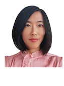 Yiwen Fei