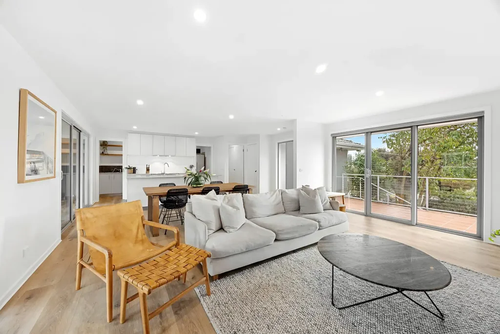 16 Cricket Street, Mansfield, VIC 3722