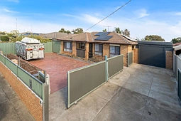 5 Chilwell Court, Meadow Heights