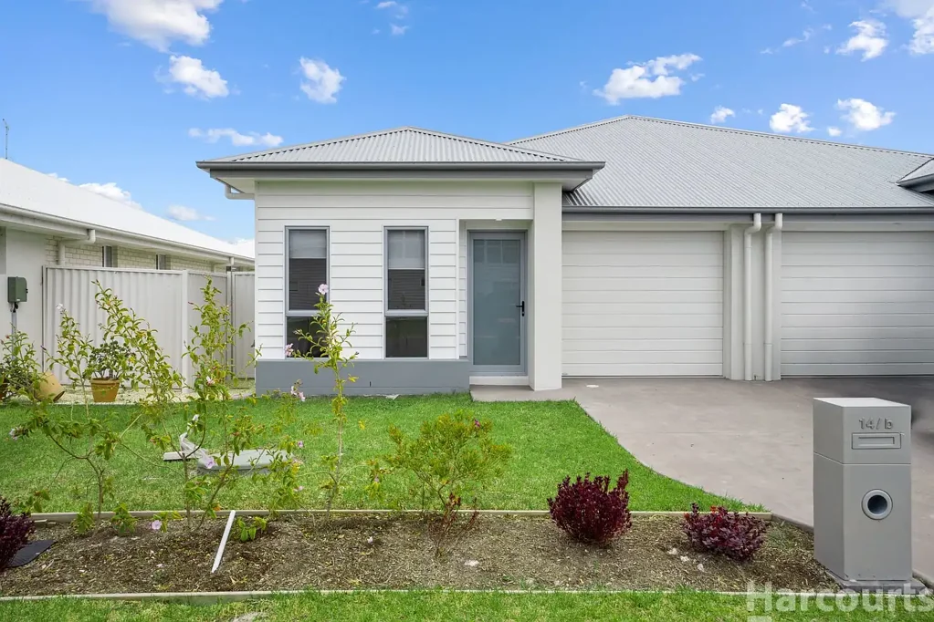 14B Fitzroy Place, South West Rocks, NSW 2431