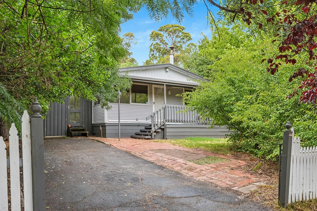44 William Street, Littlehampton, SA 5250