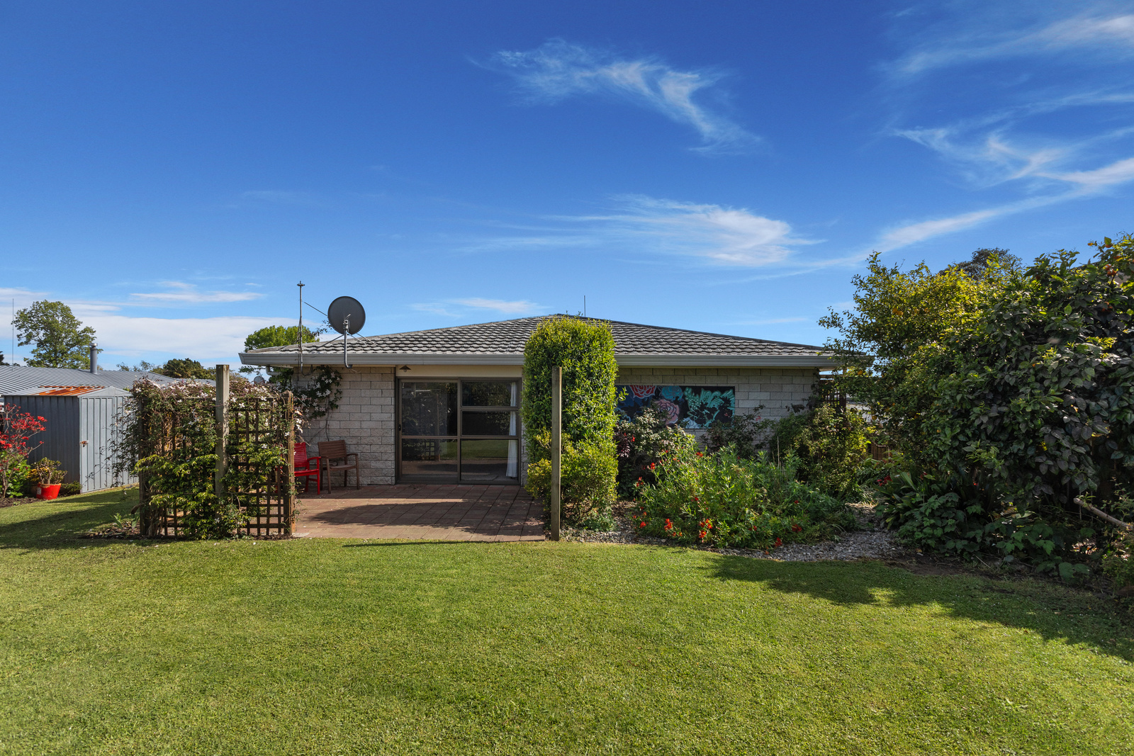 139b Douglas Street, Whakatane