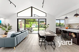282 Preston Point Road, Bicton