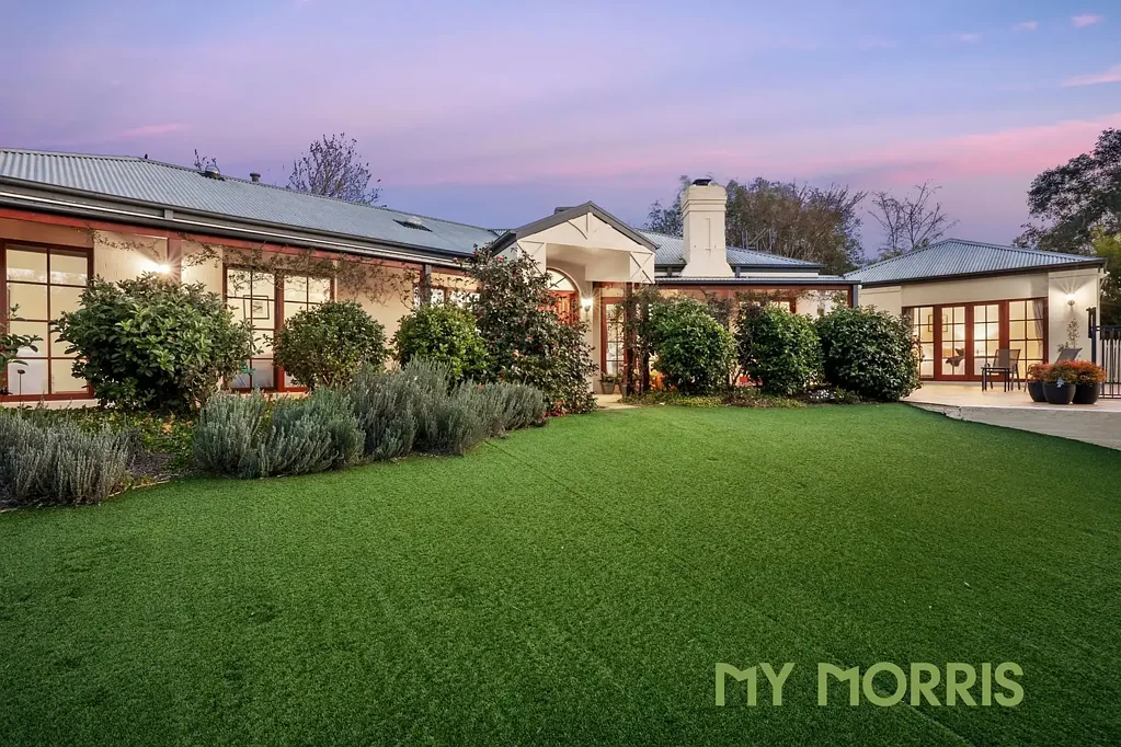 12 Ferrier Place, Kambah, ACT 2902