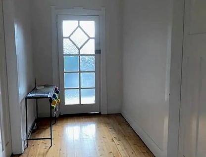 Room/6.04/278 Enmore Road, Enmore, Inner West, 1 Kuwarto, 1 Banyo, Apartment
