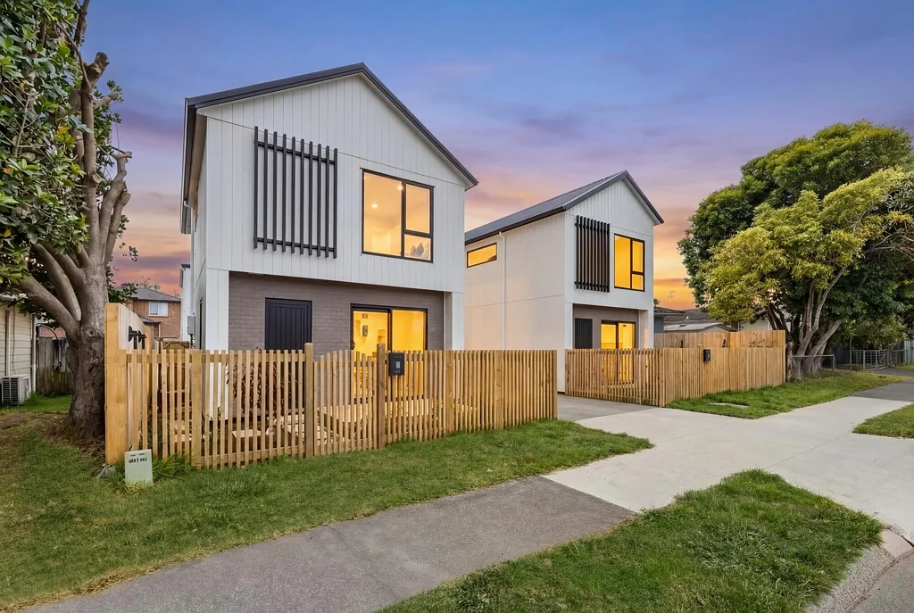 5 Brent Place, Manurewa, Manukau City, Auckland