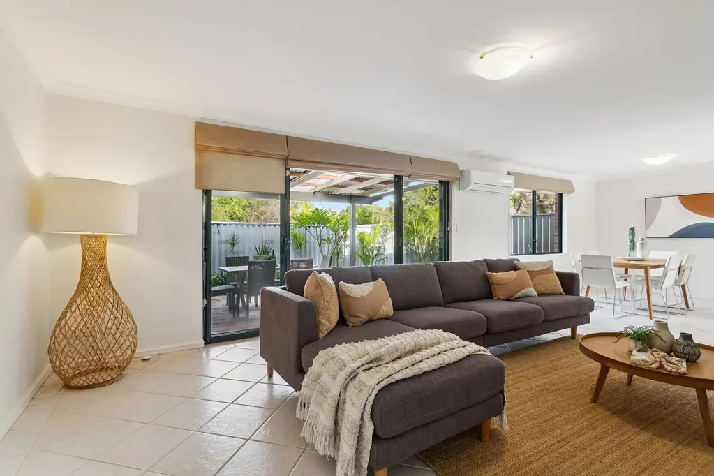 14B Butson Place, Redcliffe, WA 6104