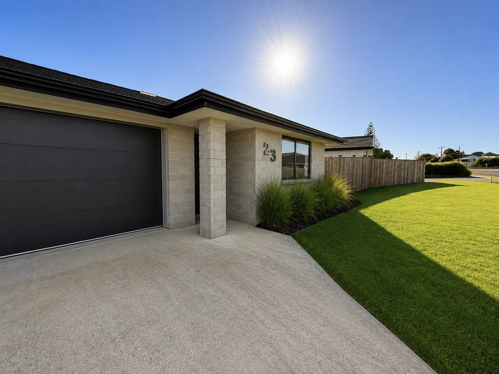 Te Kauwhata 4chambre The Smart Money Move