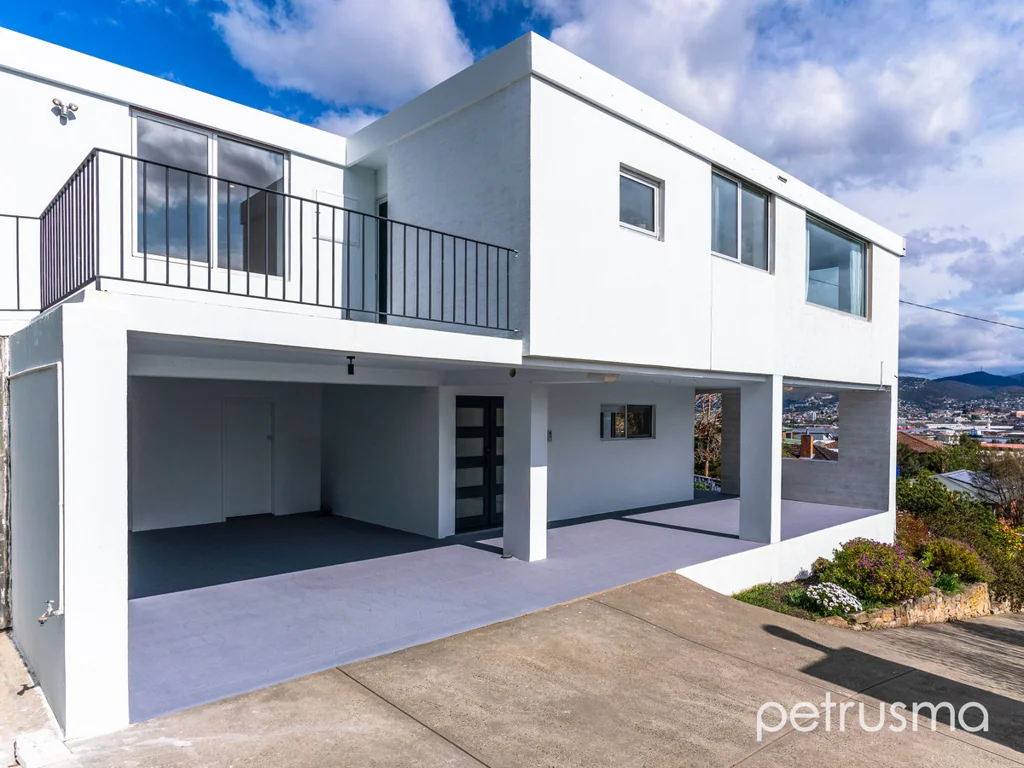 46 Kellatie Road, Rosny, TAS 7018