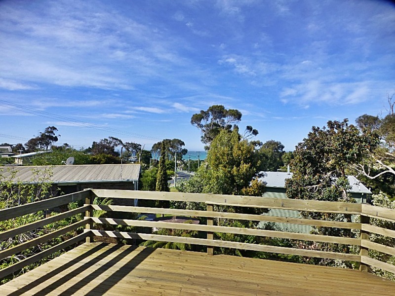 1726 GREENS BEACH RD, GREENS BEACH TAS 7270, 0 chambres, 0 salles de bain, House