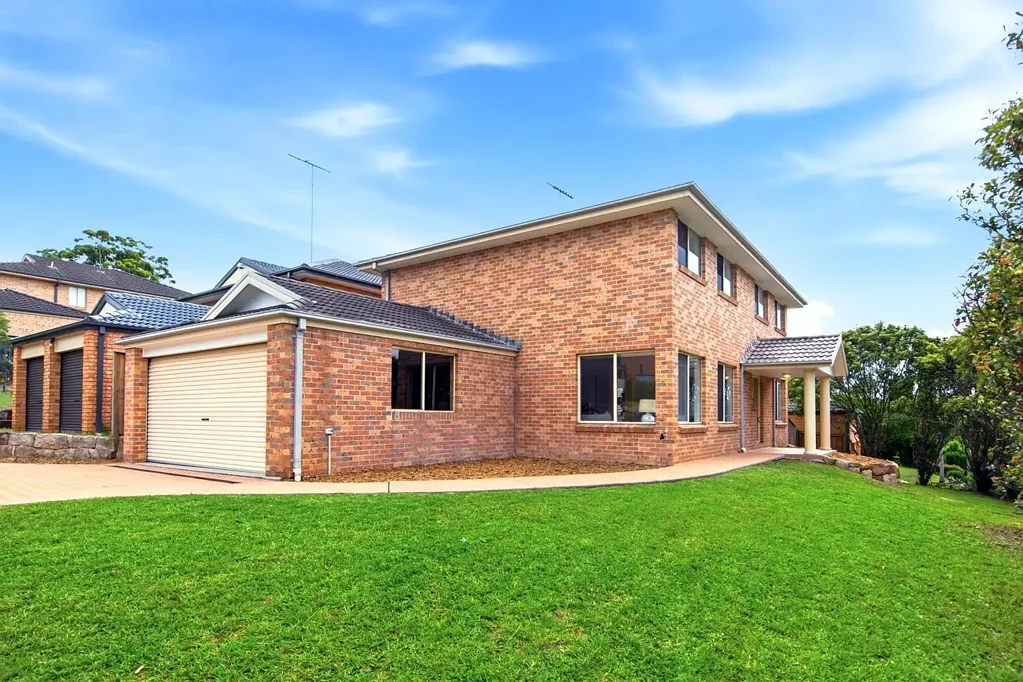59 Robert Road, Cherrybrook, NSW 2126