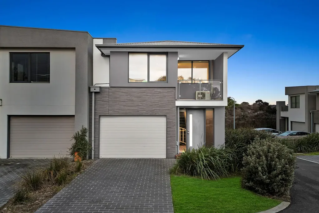 Carrum Downs 3બેડરૂમ Modern Townhouse Living in the Heart of Carrum Downs!