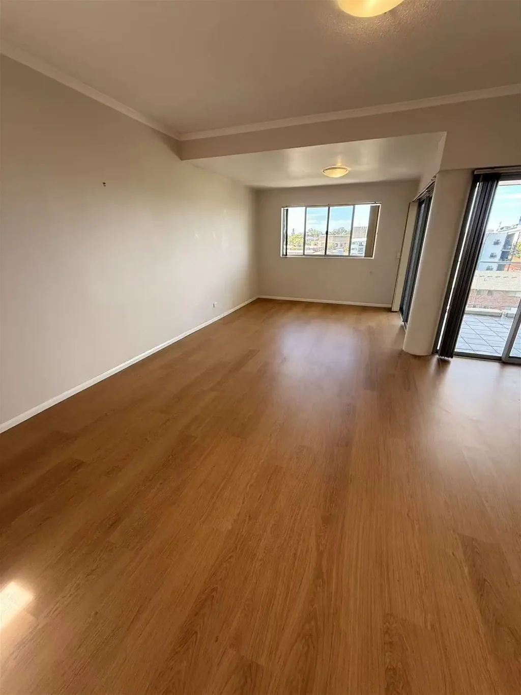24/1 McNaughton Street, Redcliffe + Private Rooftop