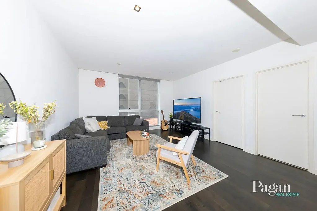 1110/22-24 Jane Bell Lane, Melbourne, VIC 3000