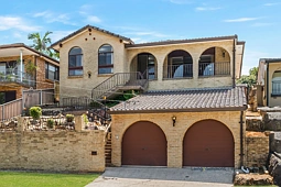 26 Roma Avenue, Mount Pritchard
