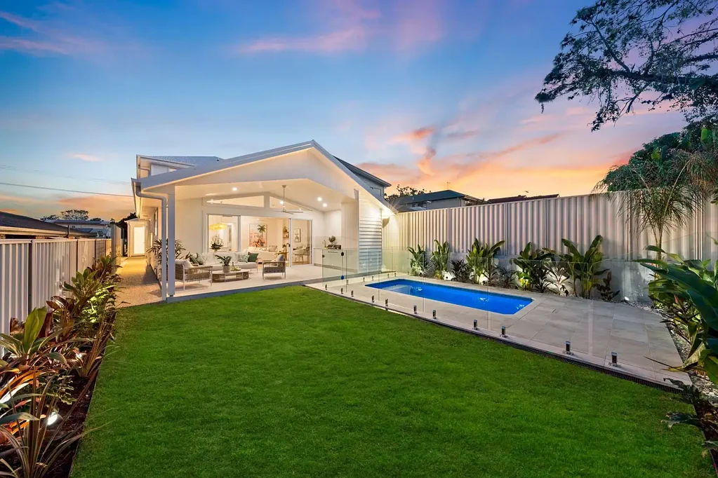 25 Bainbridge Street, Ormiston, QLD 4160