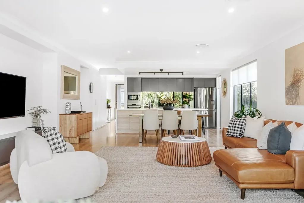 11 Fin Street, Teralba, NSW 2284