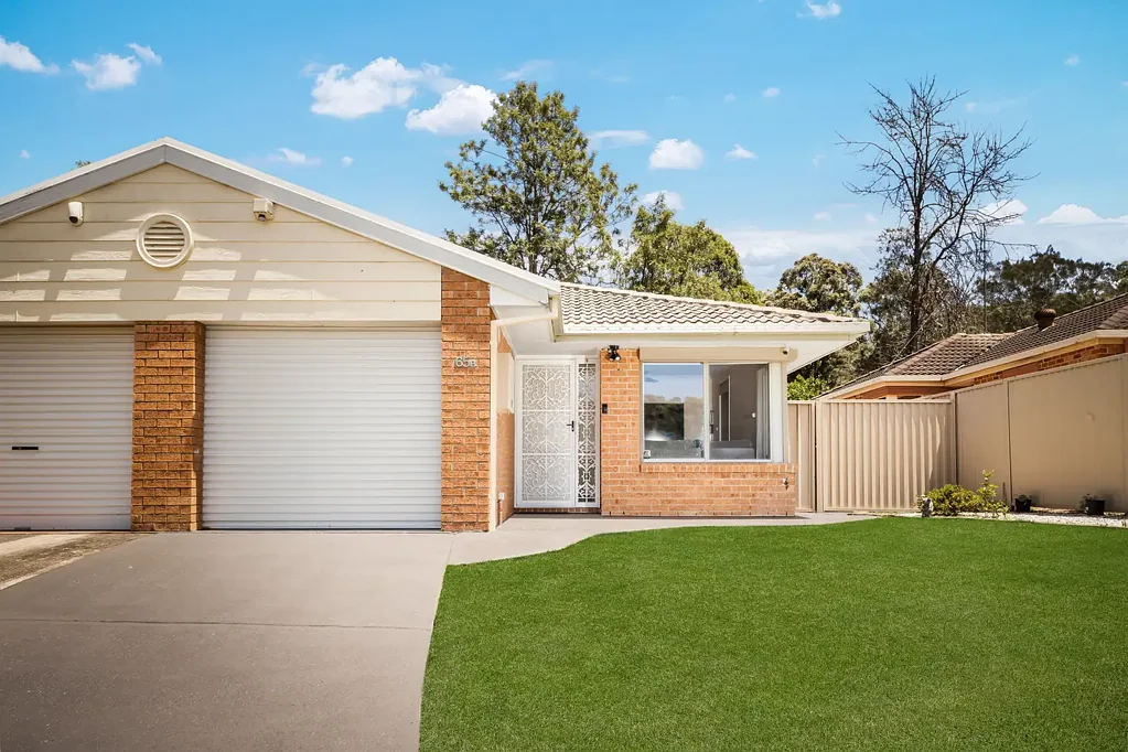 65B Australorp Avenue, Seven Hills, NSW 2147
