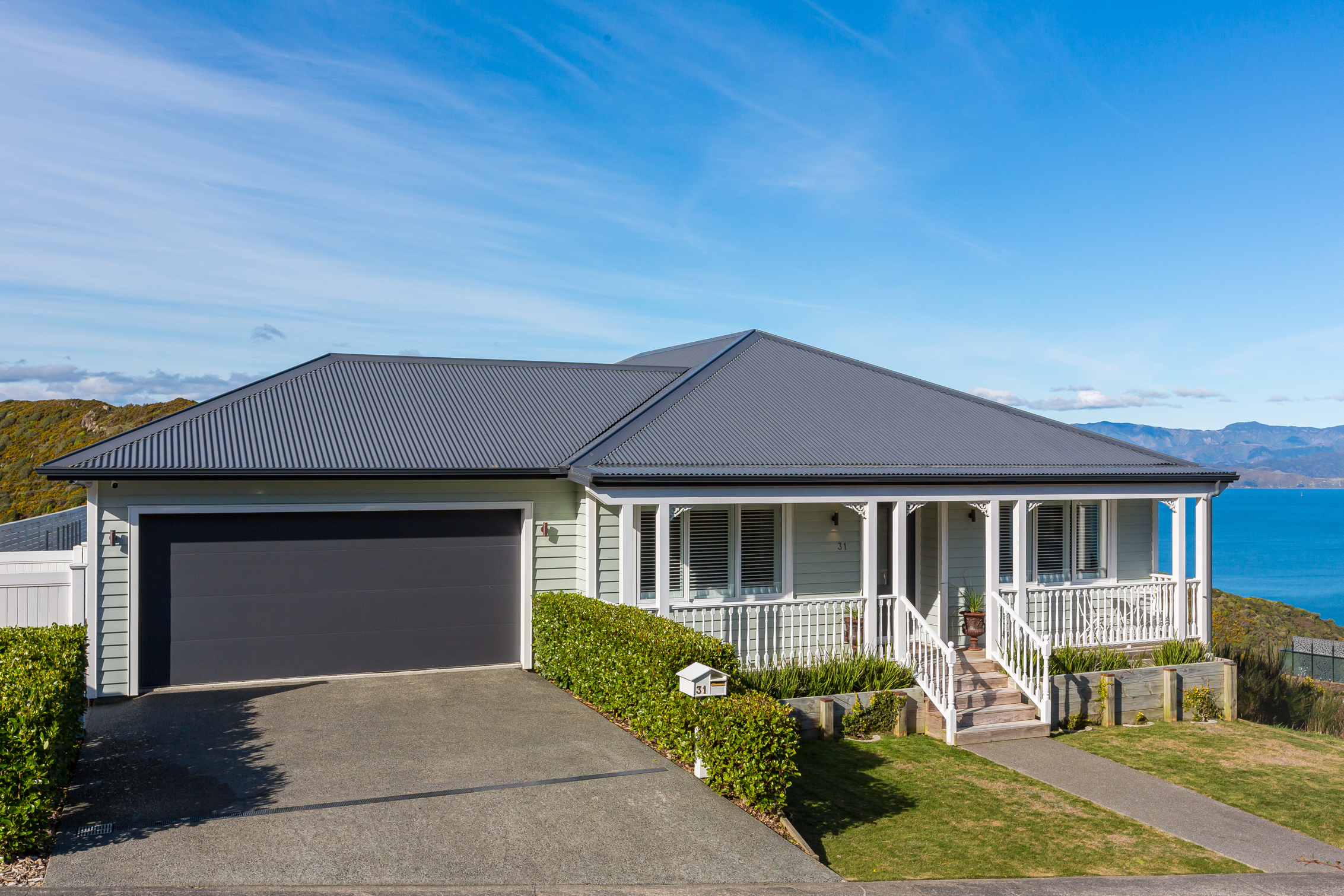 31 Grumman Lane, Newlands