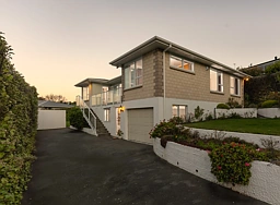 264 Cannon Hill Crescent, Mount Pleasant