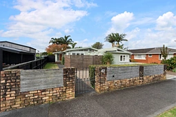 42 Wendover Road, Glendowie