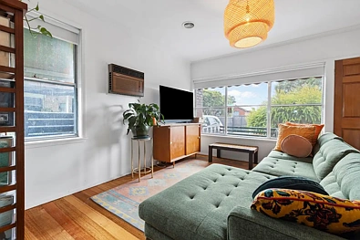 7 Colorado Drive, Corio, VIC 3214, 3 slaapkamers, 1 badkamers, House