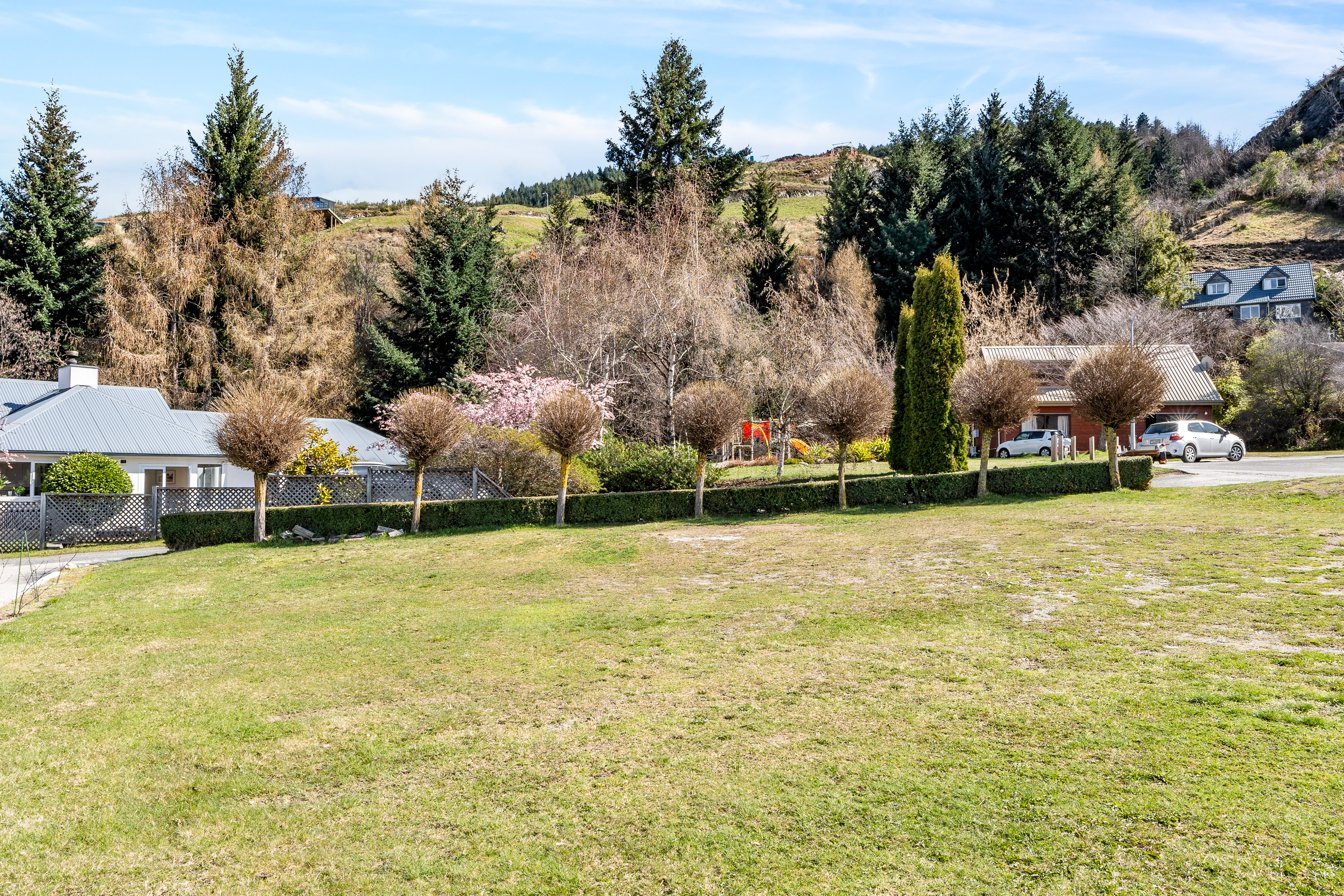 27 Marina Drive, Frankton, Queenstown Lakes, 0 ਕਮਰੇ, 0 ਬਾਥਰੂਮ, Section