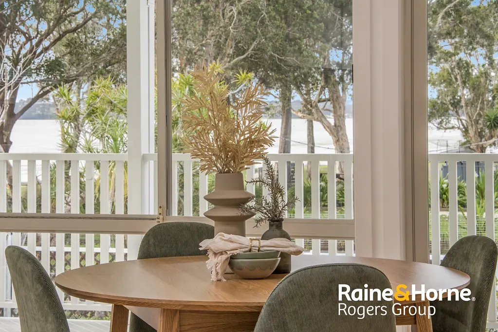 2C Seventh Avenue, Toukley, NSW 2263