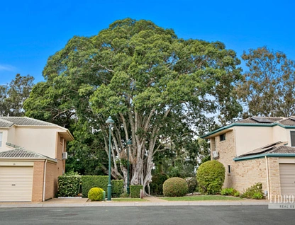 27/299 Main Road, Wellington Point, Redland City Region, 2 Bedrooms, 1 Bathrooms, Townhouse