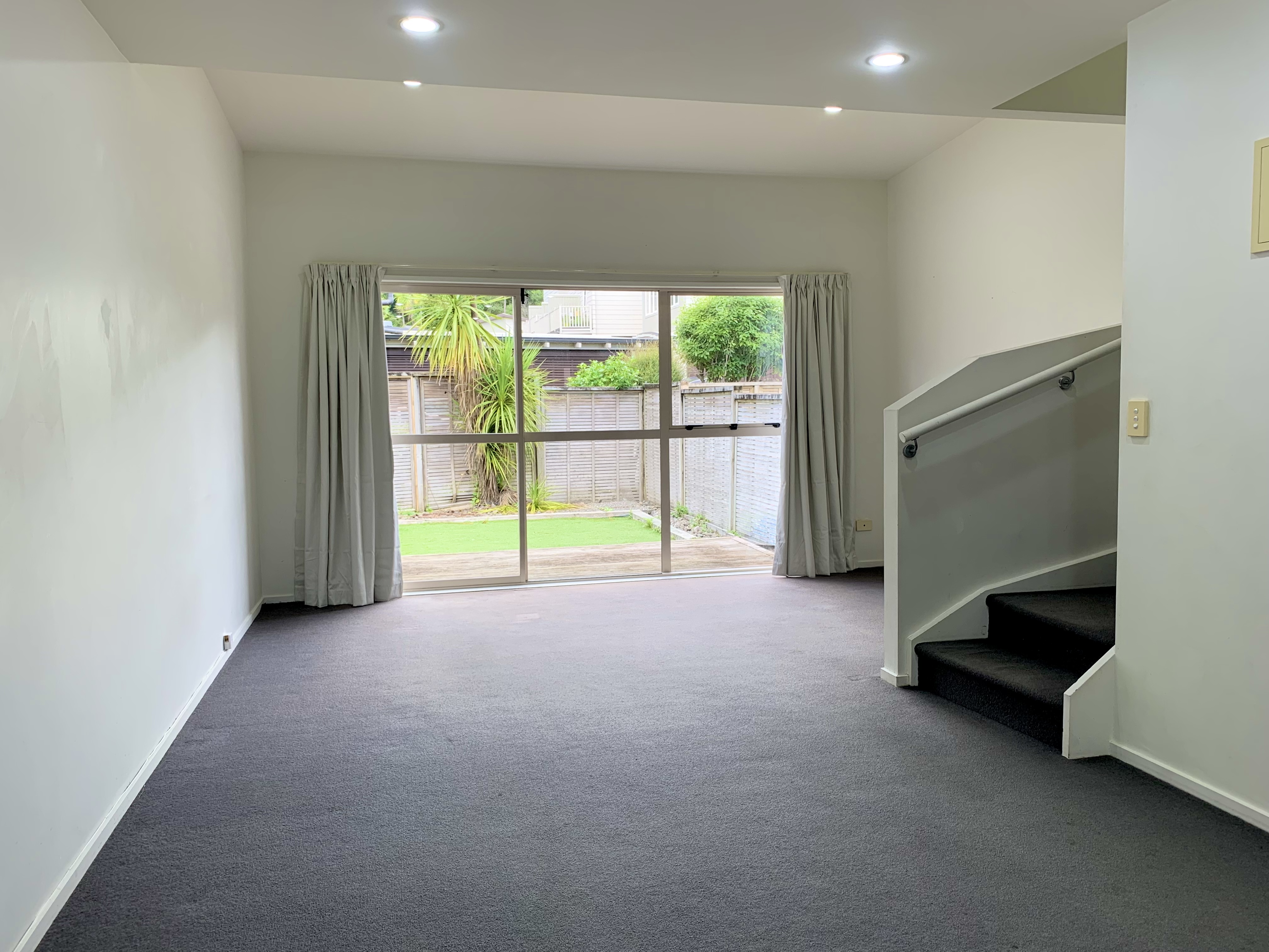 38/216 Manuka Road, Bayview, Auckland - North Shore, 2 Bedrooms, 1 Bathrooms