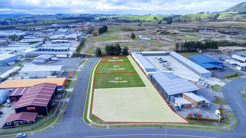 Taupo Exceptional design & build in Taupo