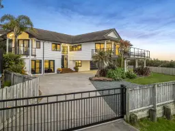 5 Ti Tree Lane, Stanmore Bay