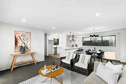 2/90 Bishop Street, Saint Albans