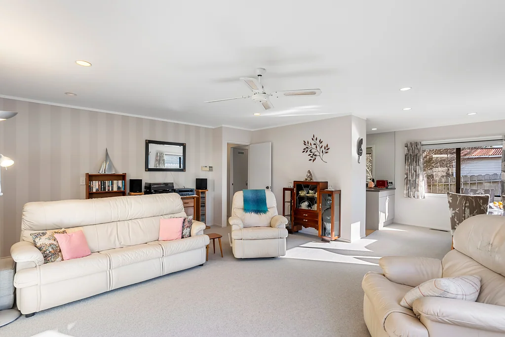 Onehunga 3房  Last Open Homes Before Auction